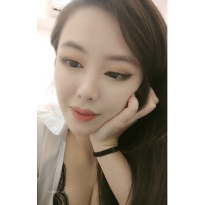 身材诱惑钢管舞视频2P，1.97G百度盘转载搬运