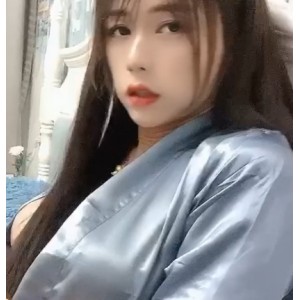 9V粥粥合集活在当下，把握性感暧昧，内容丰富、画面精致！给力舞蹈、私房表演，反差比高兴性别粉丝！一起来欣赏5.13G精彩内容，几周时间让你满足！