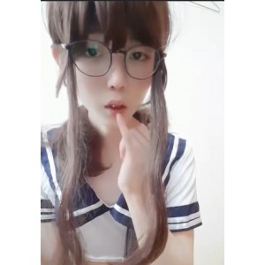 21G视频片段合集：男粉颜值反差比高兴性别粉丝喜爱