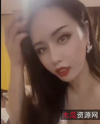 金雪儿最新合集32V1.24G百度云|男粉颜值厌恶高兴|性别粉丝几周