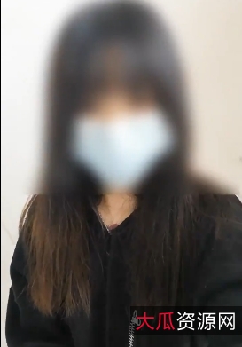 38V2四人游自行打包僵尸玩偶合集600M百度云