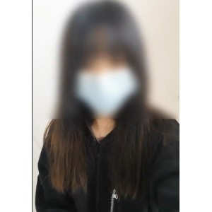 38V2四人游自行打包僵尸玩偶合集600M百度云