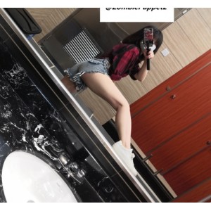 38V2四人游自行打包僵尸玩偶合集600M百度云