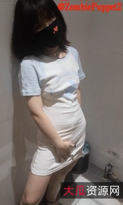 38V2四人游自行打包僵尸玩偶合集600M百度云