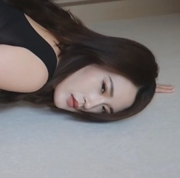 学院派网盘126-130期丝足长篇巨作第十弹