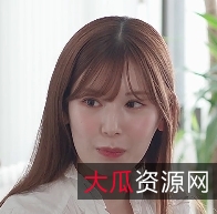 IPZZ-037明里紬丝袜免费1V5.2G视频下载