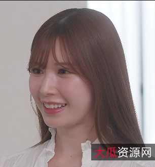 IPZZ-037明里紬丝袜免费1V5.2G视频下载