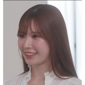 IPZZ-037明里紬丝袜免费1V5.2G视频下载