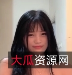 可爱青春:OO男友娃娃脸精神小妹