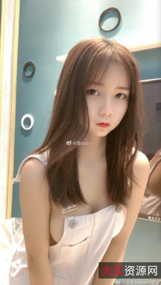 正能量视频绝版吐牛奶合集