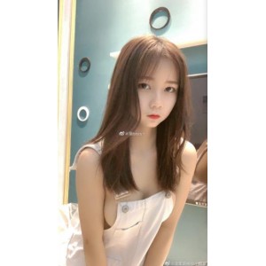 正能量视频绝版吐牛奶合集