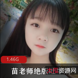 正能量视频绝版吐牛奶合集