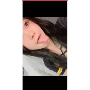 学生妹苏苏耶合集精选热门商品