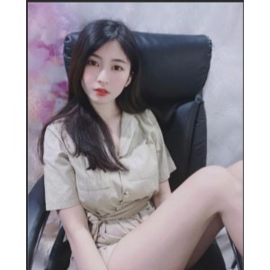 LiSa励志82社区美女图片合集