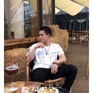 Mack宠幸女粉丝：抖音健美男网红