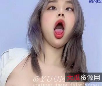 linhicute77部视频反差女神精选合集，2.2G大小