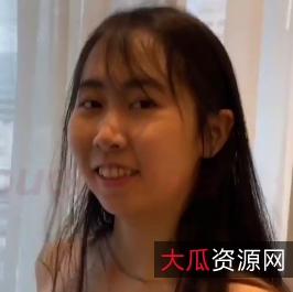 Tiger金约战略精选：显羞大罩杯胖臀架子子1V+860M百度盘