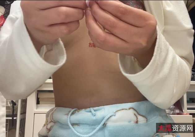 乳钉手术实拍银纯乳钉百度盘