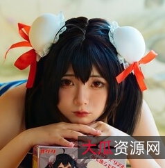 落落Raku精选合集：932P+11V，4.51G