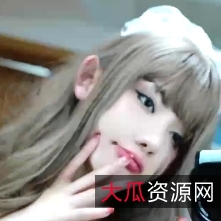 阿朱视频图片合集搬运下载（百度盘）