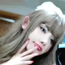 阿朱视频图片合集搬运下载（百度盘）