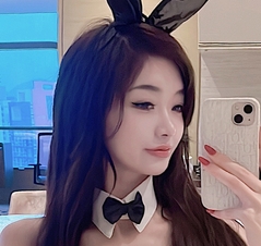 脸红Dearie961P2.84G微密圈合集，多种下载方式！