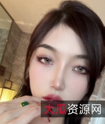 脸红Dearie961P2.84G微密圈合集，多种下载方式！