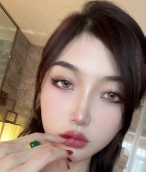 脸红Dearie961P2.84G微密圈合集，多种下载方式！