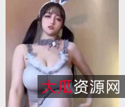 小九：网红的魅力，社保合集的活力，让你更好地利用社保政餐妗