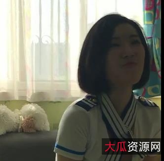 大学生服装秀:短发气质展示,13分钟高颜值长腿惊艳