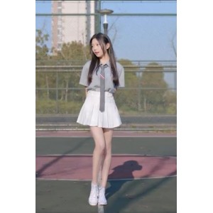 欣小萌换脸照片合集，精选网红视频50MB压缩