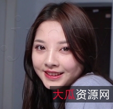 足系列终极合集，10G新版第一期，百度云申精NPNV+10G