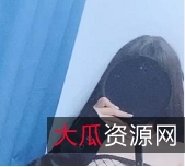 网红小狍纸合集：微博爆R，可爱活力无限