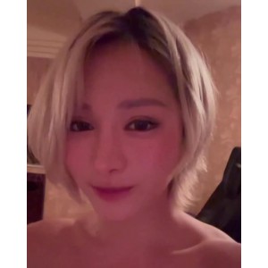 RirisuAmano-合集抓起一大滩J就往嘴里塞[44V-2.1G]