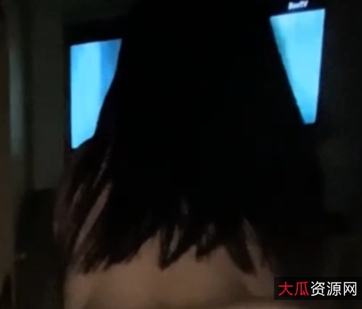 狂野叛逆31V+5.26G人形互动机合集百度盘