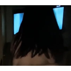 狂野叛逆31V+5.26G人形互动机合集百度盘