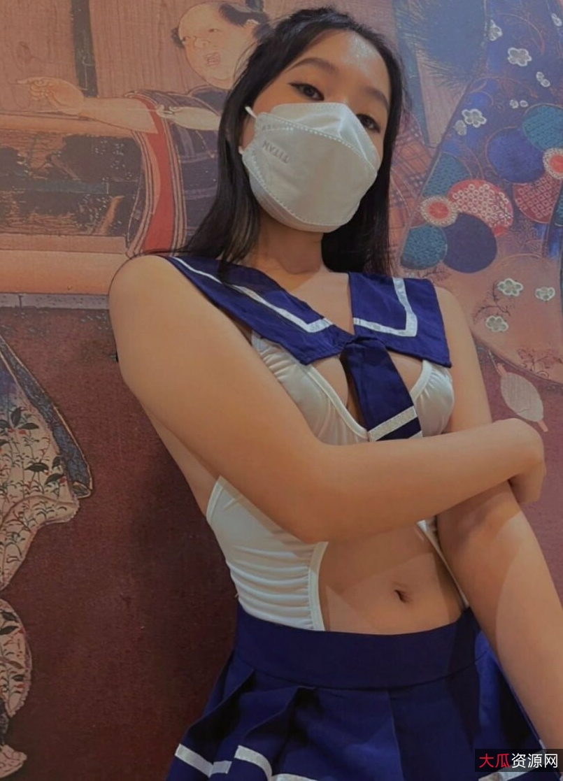 舞蹈系学妹Miuzxc：收藏347，精彩舞蹈视频52v29.2g