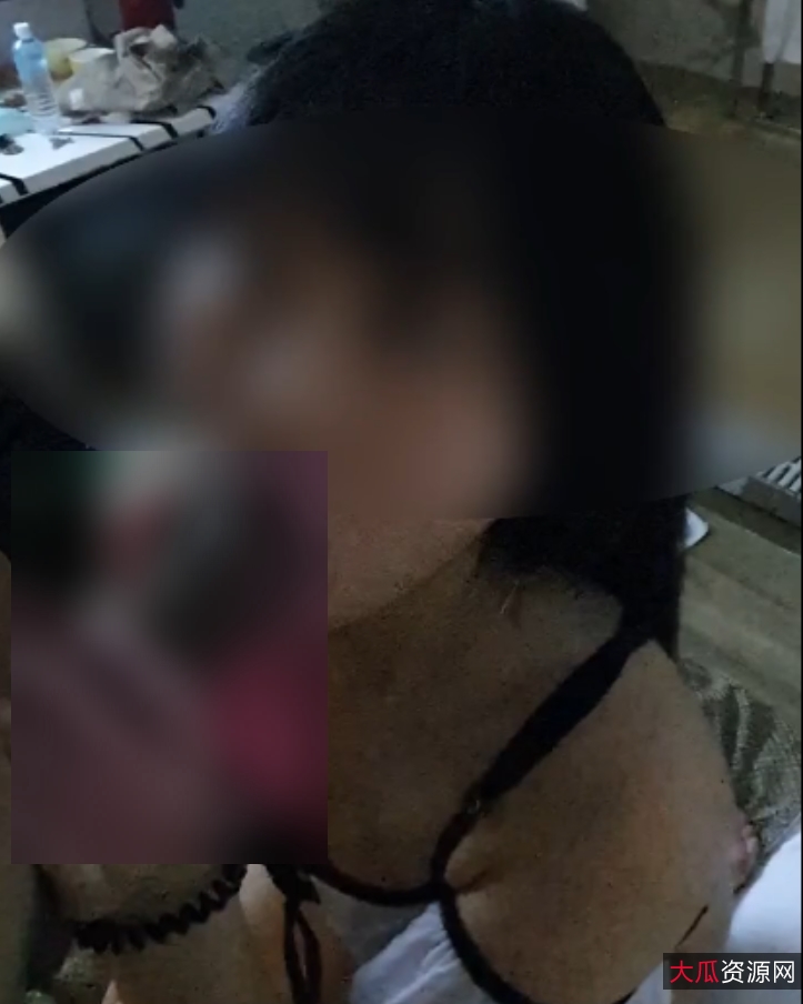 独树一帜！男博主sexxxwithgirls，台湾炮王，视频数量惊人达300万，粉味芒果、百度、ED2K，收藏狂魅力无限