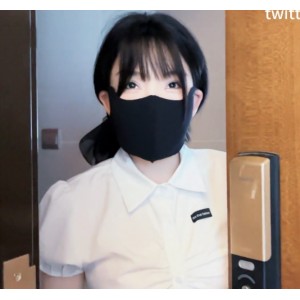 网络红人大罩杯胖臀萌之乖乖8v4.3g视频收藏热议