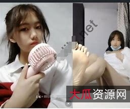 软萌小虎牙妹子宝宝子直播视频合集，11.8G资源等你收藏