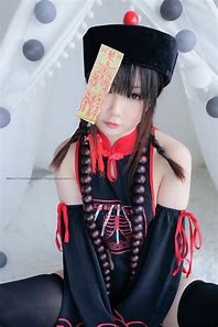 铭铭Kizami：日系妹妹私房照大放送！11G视频精品合集！