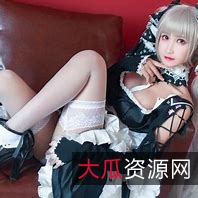 铭铭Kizami：日系妹妹私房照大放送！11G视频精品合集！