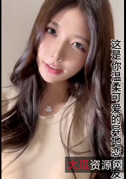 大帅剪辑：抖音风46个合集，网红正片爆点，颜值观看无压力