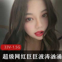 巨巨：超级网红车头灯合集，波涛汹涌的魅力