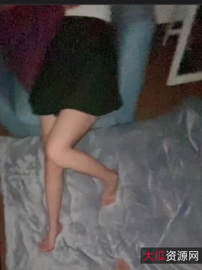 豪华生活尽在眼前，91富二代合集大放送！