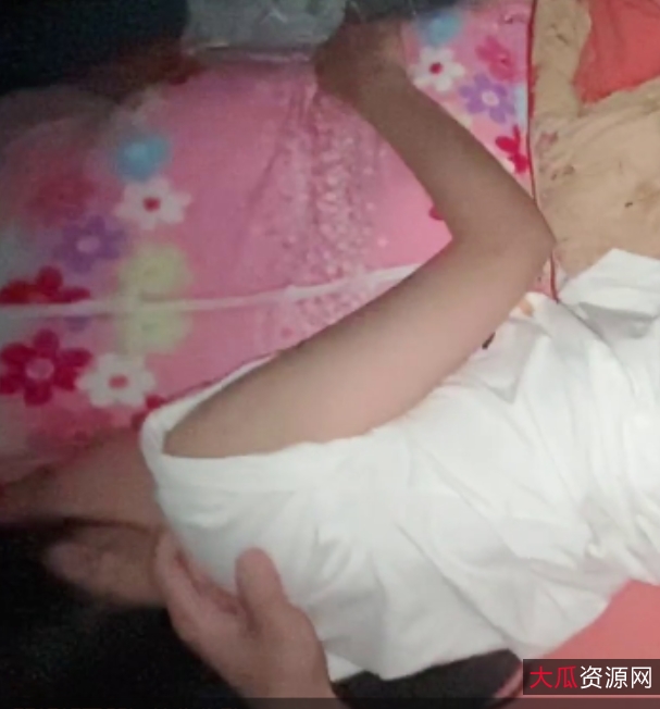 豪华生活尽在眼前，91富二代合集大放送！