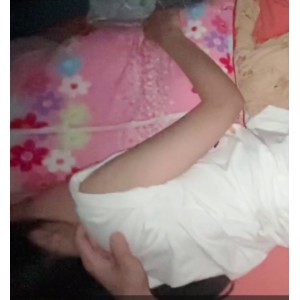 豪华生活尽在眼前，91富二代合集大放送！