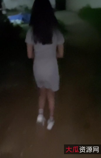 豪华生活尽在眼前，91富二代合集大放送！