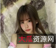 清纯童颜大车灯！OnlyfansShiro浮力小伙伴大合集，观赏24G收藏