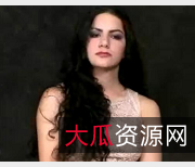 罕有资源！SM小合集1，2006-2010年，39V-3.5G，长视频，720P画质，QQ影音播放，皮鞭K绑虐Y订X电J元素全收录！